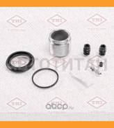 ����������� ���������� �������� ��������� (� �������) Mitsubishi/Nissan Tatsumi TCG1387 TCG1387 ����