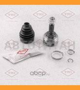 ���� �������� �-� (��� ABS) Toyota Carina E 92- TDA1160 ����