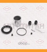 ����������� ���������� �������� ��������� (� �������) Mitsubishi Tatsumi TCG1385 TCG1385 ����