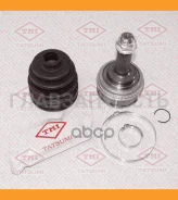 ���� �������� �-� Toyota Carina ED/Celica/Harrier/Ipsum 97-Lexus RX 97- TDA1217 ����