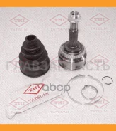 ���� �������� �-� Nissan Ad/Almera/Sunny/Wingroad 90- TDA1249 ����