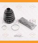 ������� ����� �������� �-� Mercedes W164/W251/V251 05- TDC1030 ����