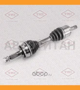 ��������� ��� Toyota Hilux 05- Tatsumi TDD1003 TDD1003 ����