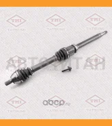 ��������� ��� ������ FORD Focus 04- Tatsumi TDD1001 TDD1001 ����
