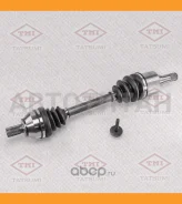 ��������� ��� ����� FORD Focus 04- TDD1015 ����