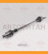 ��������� ��� ������ LADA Largus 12-/ Renault Logan 04- Tatsumi TDD1017 TDD1017 ����