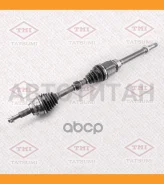 ��������� ��� ������ Toyota Camry 11-/ Lexus ES 15- TDD1010 ����