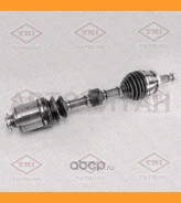 ��������� ��� ������ Hyundai Santa Fe 12-/ KIA Sorento 09- TDD1022 ����