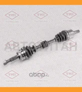 ��������� ��� ����� Nissan Almera Classic 06- TDD1028 ����