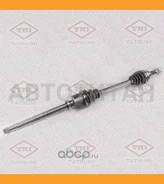��������� ��� ������ Citroen Jumper 06-/ FIAT Ducato 06-/ Peugeot Boxer 06- TDD1029 ����