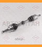 ��������� ��� ����� Hyundai Santa Fe 12-/ KIA Sorento 09- Tatsumi TDD1037 TDD1037 ����