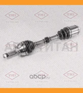 ��������� ��� ������ Hyundai Santa Fe 06- Tatsumi TDD1048 TDD1048 ����