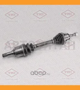 ��������� ��� ����� Mercedes W164 05- TDD1051 ����