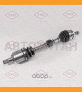 ��������� ��� ����� Hyundai Santa Fe 12-/ KIA Sorento 09- Tatsumi TDD1052 TDD1052 ����