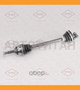 ��������� ��� ����� Renault Logan 04 - Tatsumi TDD1055 TDD1055 ����