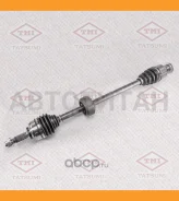 ��������� ��� ������ Renault Logan 04 - Tatsumi TDD1056 TDD1056 ����