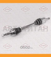 ��� ��������� Renault Duster 10- Tatsumi TDD1057 TDD1057 ����