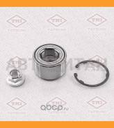 ��������� �������� ������� | ����� | Mazda 3/5 03- TDF1024 ����