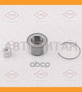 ��������� �������� ������� | ����� | Tatsumi TDF1023 TDF1023 ����