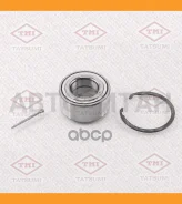 ��������� �������� ������� Hyundai Coupe/Elantra/Matrix 00-/ KIA Cerato 00- Tatsumi TDF1048 TDF1048 ����