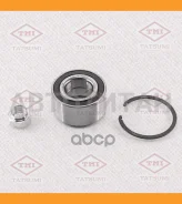 ��������� �������� ������� Mitsubishi Lancer/Outlander 03- Tatsumi TDF1026 TDF1026 ����