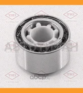 ��������� ������ ������� | ��� ��� | Tatsumi TDF5008 TDF5008 ����