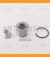 ��������� �������� ������� Citroen Jumper 06-/ FIAT Ducato 06-/ Peugeot Boxer 06- Tatsumi TDF1057 TDF1057 ����
