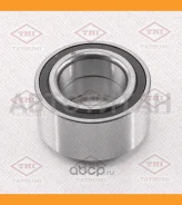 ��������� �������� ������� Subaru Forester/Impreza/Legacy 89- Tatsumi TDF1049 TDF1049 ����