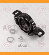 ����� ���������� ���� TDG1027 ����