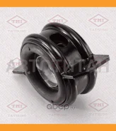 ����� ���������� ���� Tatsumi TDG1014 TDG1014 ����