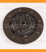 ���� ��������� [240 mm] Hyundai Porter/Starex 96- TDI1011 ����