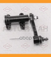 ����� ����������� | ����� ����/��� | Mitsubishi Pajero/Montero -99 Tatsumi TEE1013 TEE1013 ����
