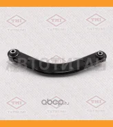 ����� ������ �������� ������� L/R OPEL Vectra/Signum 02- Tatsumi TEE1003 TEE1003 ����