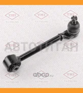 ���� �������� ������ ���������� ������� L/R Honda Accord 98- TEE1047 ����