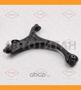 ����� �������� �������� ������ R KIA Sorento 09- TEE1712R ����