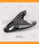 ����� �������� �������� ������ L Renault Logan/Sandero 04-/ LADA Largus 12- TEE1742L ����
