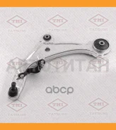 ����� �������� Nissan Teana/Maxima 08- Tatsumi TEE1755L TEE1755L ����