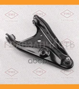����� �������� �������� ������ R | ����� ���� | Renault Logan/Sandero 04-LADA Largus 12- Tatsumi TEE1742R TEE1742R ����