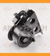 ����� ��������� | ���� | TEG1037 ����