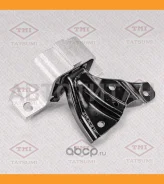����� ��������� ������ LADA Largus 12-/ Renault Logan/Sandero 04- Tatsumi TEG1030 TEG1030 ����