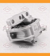 ����� ��������� ������ (��������������) AUDI A3 03- VW Golf/Jetta/Passat/Touran 03- Skoda Octavia/Yeti 04- SEAT Leon/Toledo/Altea 03- TEG1029 ����