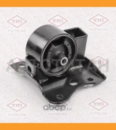 ����� ��������� ����� Nissan Almera/Almera Classic/Almera Tino/Primera 00- Tatsumi TEG1043 TEG1043 ����