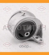 ����� ��������� ������ (��������������) Nissan Almera Tino/Primera 96- Tatsumi TEG1052 TEG1052 ����