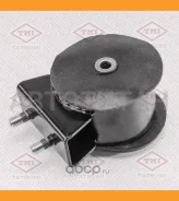 ����� ��������� | ��� | TEG1070 ����