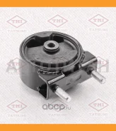 ����� ��������� | ����� | Tatsumi TEG1073 TEG1073 ����