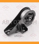 ����� ��������� ������ Honda Capa/Logo 98- TEG1075 ����