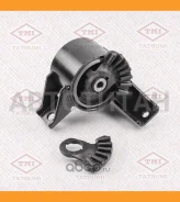 ����� ��������� ������ (��������������) Suzuki SX4 06- Tatsumi TEG1082 TEG1082 ����