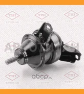 ����� ��������� ����� (��������������) Honda CR-V 95- Tatsumi TEG1086 TEG1086 ����