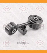 ����� ��������� ������� | ���� | TEG1096 ����