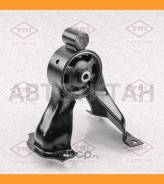 ����� ��������� ������ Mitsubishi Lancer -09 Tatsumi TEG1103 TEG1103 ����
